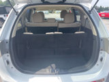 Used 2014 Mitsubishi Outlander SE image 5