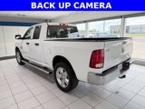 Used 2019 RAM 1500 Express w/ Express Value Package image 3