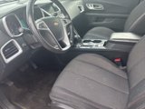 Used 2017 Chevrolet Equinox LT w/ Convenience Package image 5