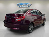 Used 2019 Mitsubishi Mirage G4 ES image 6