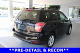 Used 2016 Subaru Forester 2.5i Premium w/ All-Weather Package image 4