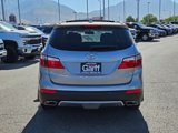 Used 2016 Hyundai Santa Fe SE w/ Option Group 03 image 4