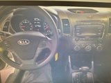Used 2017 Kia Forte LX image 6