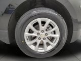 Used 2018 Chevrolet Equinox LT image 3