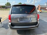 Used 2018 Dodge Grand Caravan GT image 5