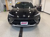 Used 2024 Buick Envista Sport Touring w/ Convenience I Package image 3