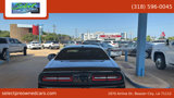 Used 2015 Dodge Challenger SXT image 4