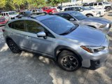 Used 2018 Subaru Crosstrek 2.0i Limited image 4