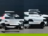 Certified 2025 Volvo XC40 B5 Core image 4