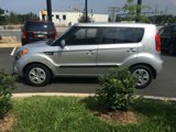 Used 2012 Kia Soul image 5