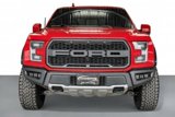 Used 2019 Ford F150 Raptor w/ Equipment Group 802A Luxury image 3