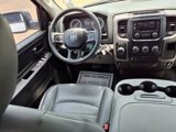 Used 2019 RAM 1500 Tradesman image 4