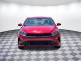 Used 2024 Kia Forte LXS image 6