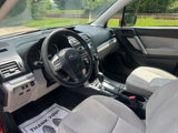 Used 2015 Subaru Forester 2.5i Premium w/ Protection Package #1 image 3