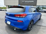Used 2018 Hyundai Elantra GT image 5