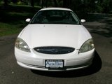 Used 2003 Ford Taurus SEL image 2