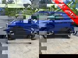 Certified 2022 Hyundai Venue SEL image 5