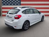 Used 2016 Subaru Impreza 2.0i Sport Premium image 6