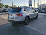 Certified 2024 Volkswagen Tiguan S image 4