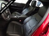 Certified 2023 Cadillac CT4 Luxury w/ Sun And Sound Package image 2
