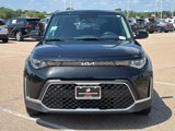 Used 2024 Kia Soul LX w/ Option Group 015 image 3