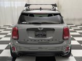 Used 2019 MINI Cooper Countryman S w/ Storage Package image 5