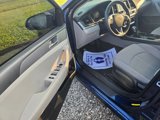 Used 2018 Hyundai Sonata ECO image 5
