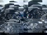 Certified 2019 Buick LaCrosse Essence w/ Sights and Sounds Package image 3