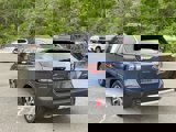 Certified 2022 Subaru Outback Limited image 3