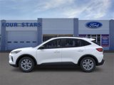 New 2025 Ford Escape Active image 3
