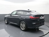 Used 2021 BMW X4 xDrive30i image 5