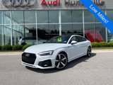 Used 2025 Audi A5 2.0T Premium Plus image 1
