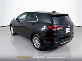 Used 2022 Chevrolet Equinox LT image 5