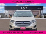 Used 2017 Ford Edge SE image 2