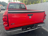 Used 2007 Dodge Ram 1500 Truck SLT image 4