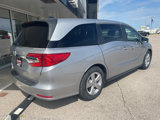 Used 2018 Honda Odyssey EX-L image 3