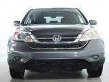 Used 2010 Honda CR-V EX-L image 5
