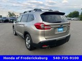Used 2019 Subaru Ascent Premium w/ Popular Package #3 image 3