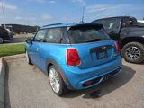 Used 2018 MINI Cooper S image 4
