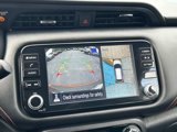 Used 2021 Nissan Kicks SR image 5