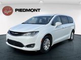 Used 2019 Chrysler Pacifica Touring Plus w/ Advanced Safetytec Group image 6