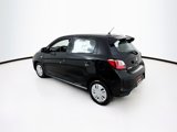 New 2024 Mitsubishi Mirage ES image 5
