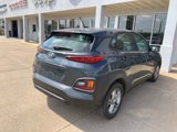 Used 2020 Hyundai Kona SE image 3