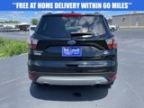 Used 2018 Ford Escape SE w/ SE Sync 3 Package image 4