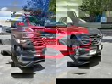 Used 2020 Ford Edge Titanium w/ Class II Trailer Tow Package image 2