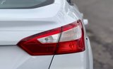 Used 2012 Ford Focus SE image 5