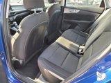 Used 2024 Kia Forte LXS w/ LXS Technology Package image 3