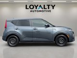 Used 2020 Kia Soul LX image 6