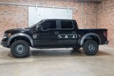 Used 2014 Ford F150 Raptor w/ Equipment Group 801A Luxury image 6
