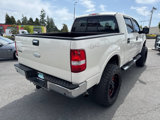 Used 2007 Ford F150 Lariat image 6